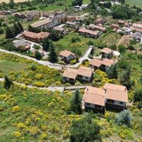 Stabile a Pignola, Località Pantano