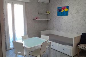 Appartamento nuovo da abitare Santa Maria