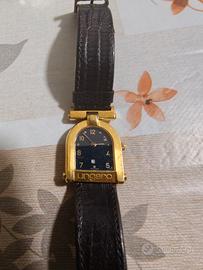orologio Emanuele Ungaro