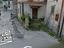 Immagine 5