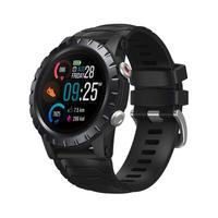 Smartwatch Zeblaze Stratos Multisport GPS