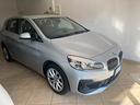 bmw-216-216d-active-tourer-sport