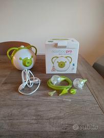 NOOSIBO PRO ASPIRATORE NASALE 