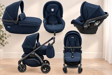 trio peg perego book 51
