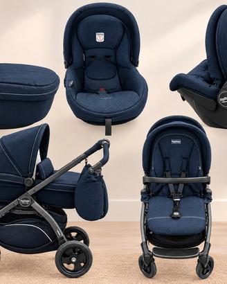 trio peg perego book 51