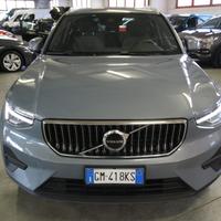 VOLVO XC40 T5 Recharge Plug-in Hybrid automatico