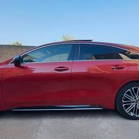 kia proceed gt line plus shooting brake 