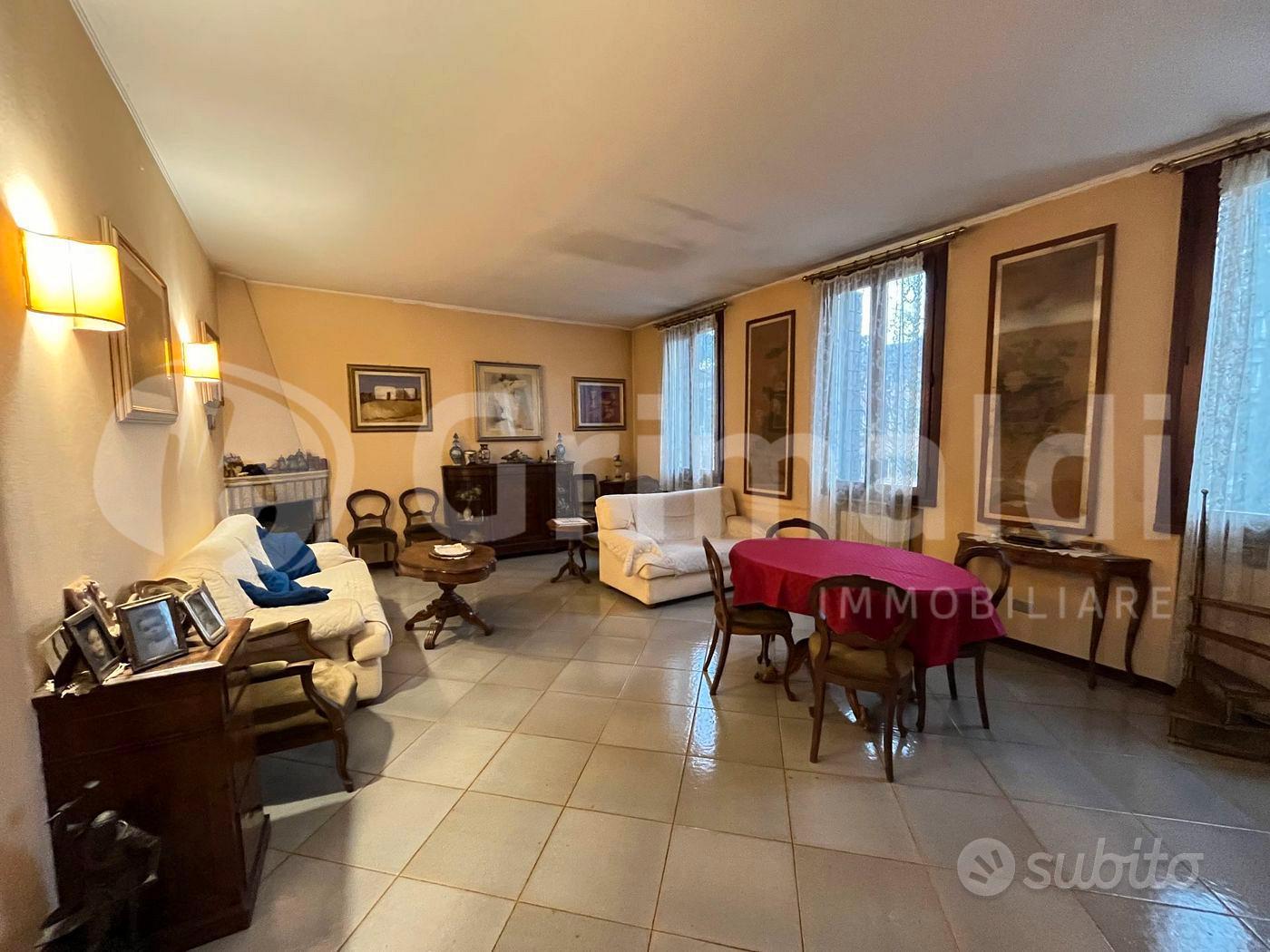 Apartment in Padova, Arcella - Vista 2