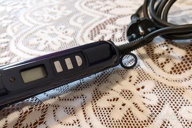 Piastra in ceramica €15 trattabile