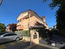 3-locali-a-bellaria-igea-marina