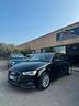 audi-a3-spb-1-4-tfsi-s-tronic-g-tron-ambition
