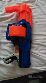 Nerf N-Strike Elite 15 dardi