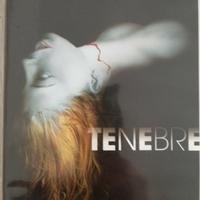 TENEBRE film