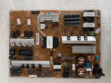 Scheda di alimentazione per Tv Samsung UA65F6400EJ