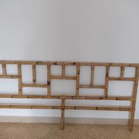 Mobili - Rattan - Bambù - Vintage - 