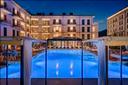 vari-hotel-prima-linea-fronte-mare