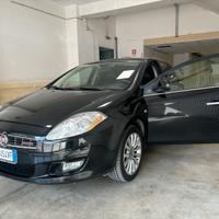 Fiat bravo NUOVAAAAAAAAA