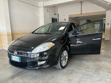 Fiat bravo NUOVAAAAAAAAA