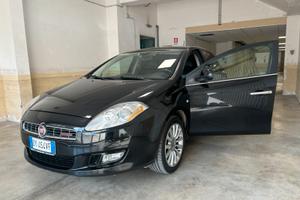Fiat bravo NUOVAAAAAAAAA