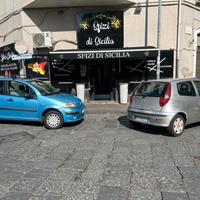 02 Catania bottega mq 100 tre vetrine (Picanello)