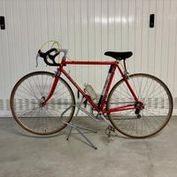 Bici da corsa Colnago Sport