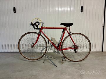 Bici da corsa Colnago Sport