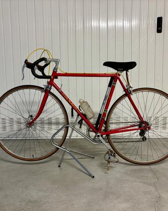 Bici da corsa Colnago Sport