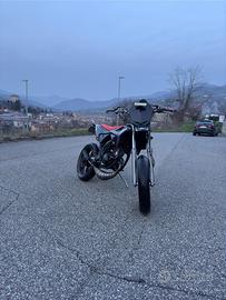 beta 50 (86) 2021