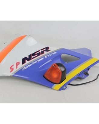 CARENA LATERALE SX HONDA NSR 125 SP