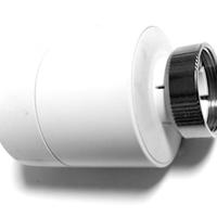 Valvola termostatica intelligente TADO v3 (6 pz.)