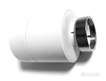 Valvola termostatica intelligente TADO v3 (6 pz.)