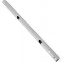 asta piscina intex 975 488 132 asta A B C D E F