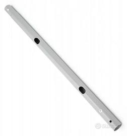 asta piscina intex 975 488 132 asta A B C D E F