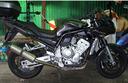 ovale-titanium-roadsitalia-yamaha-fazer-1000