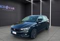 FIAT Tipo 1.6 Mjt S&S 5 porte City Life