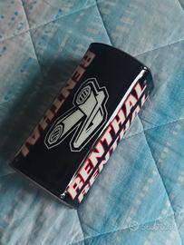 Paracolpi renthal fatbar