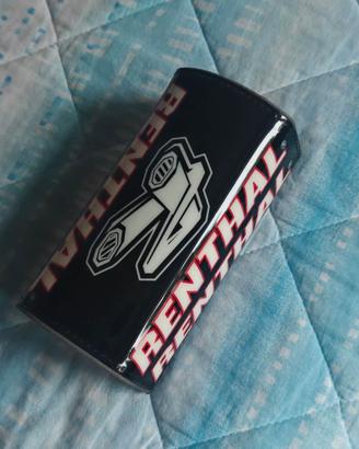 Paracolpi renthal fatbar