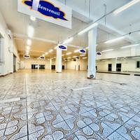 Macomer Locale COMMERCIALE EX MACRO 400 mq