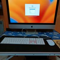 IMac da 27 pollici