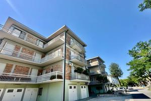 2 LOCALI A RAVENNA