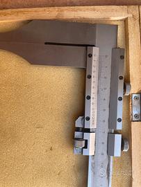 Calibro 500 mm