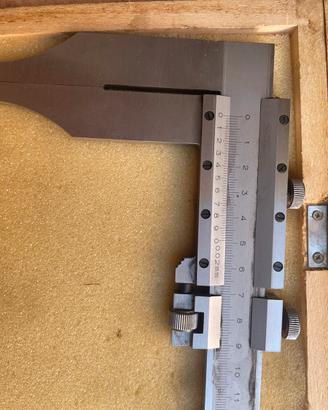 Calibro 500 mm