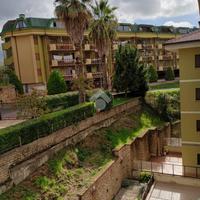 3 LOCALI A OLEVANO ROMANO