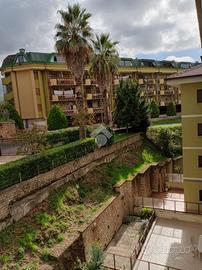 3 LOCALI A OLEVANO ROMANO