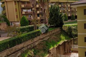 3 LOCALI A OLEVANO ROMANO