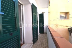 Appartamento di 60 m² con 2 locali a Loano