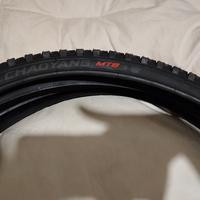 copertoni mtb