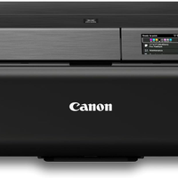 Canon PIXMA PRO-200