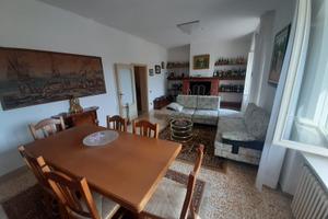 Appartamento a Bellugello