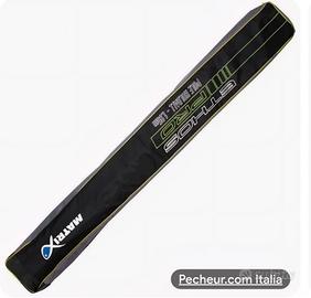 Fodero roubasienne Matrix 